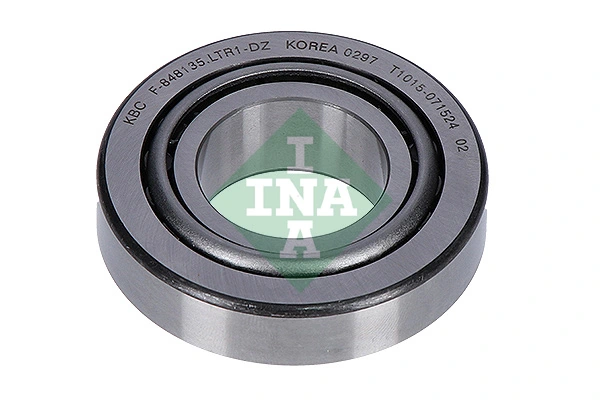 Bearing, manual transmission